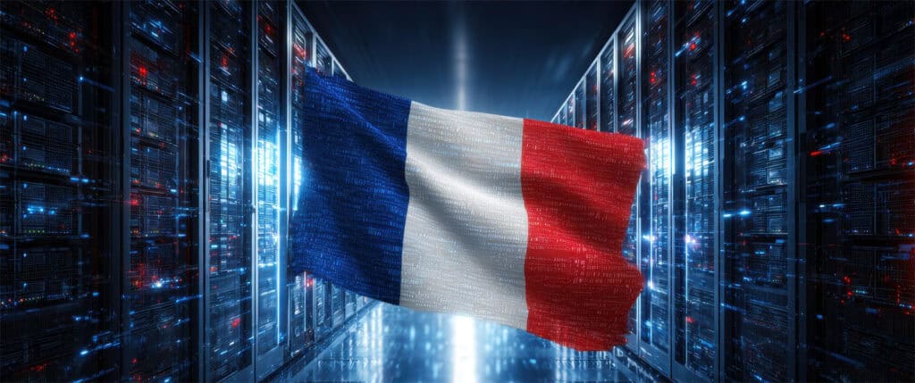 n8n, Docker et IA : faire tourner vos outils sur un cloud souverain HDS