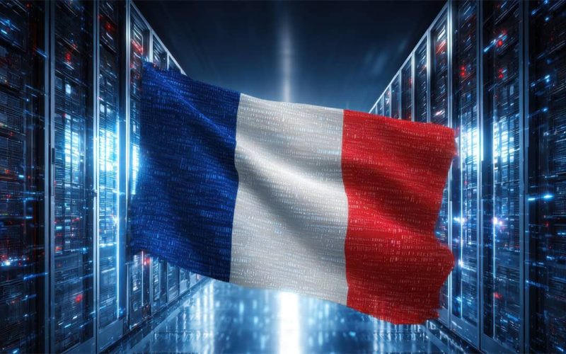 n8n, Docker et IA : faire tourner vos outils sur un cloud souverain HDS