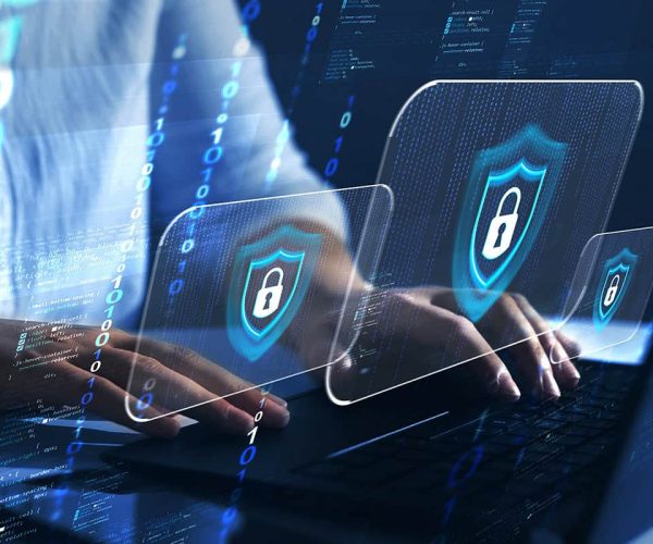 cyber-securite-MSSP